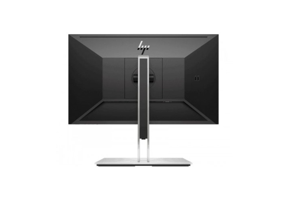 HP E24T G4 23.8 Inch  FHD Touch Monitor