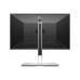 HP E24T G4 23.8 Inch  FHD Touch Monitor