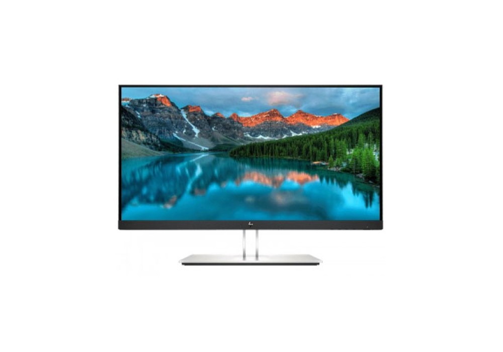 HP E24T G4 23.8 Inch  FHD Touch Monitor