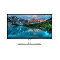 HP E24T G4 23.8 Inch  FHD Touch Monitor