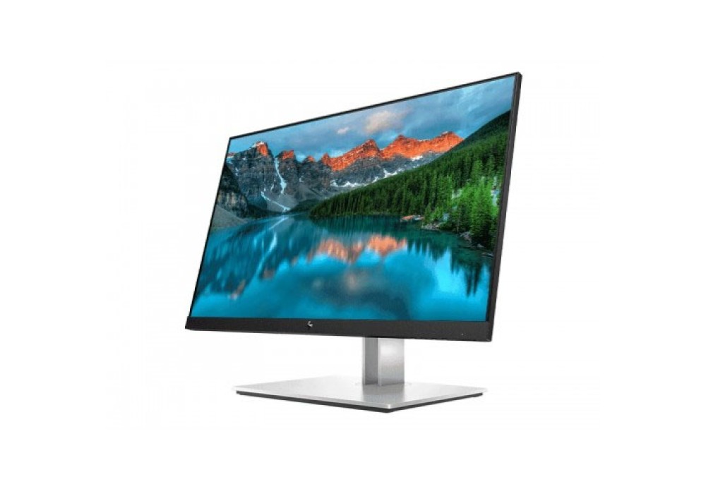 HP E24T G4 23.8 Inch  FHD Touch Monitor