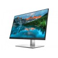 HP E24T G4 23.8 Inch  FHD Touch Monitor