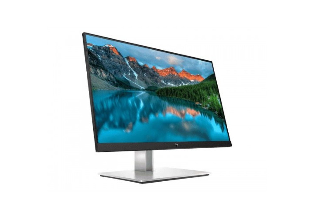 HP E24T G4 23.8 Inch  FHD Touch Monitor