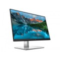 HP E24T G4 23.8 Inch  FHD Touch Monitor
