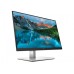 HP E24T G4 23.8 Inch  FHD Touch Monitor