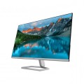 HP M32f 32 Inch FHD VA HDMI VGA LED Black Monitor