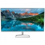 HP M32f 32 Inch FHD VA HDMI VGA LED Black Monitor