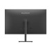 Huawei Display AD80HW 23.8" IPS FHD Monitor