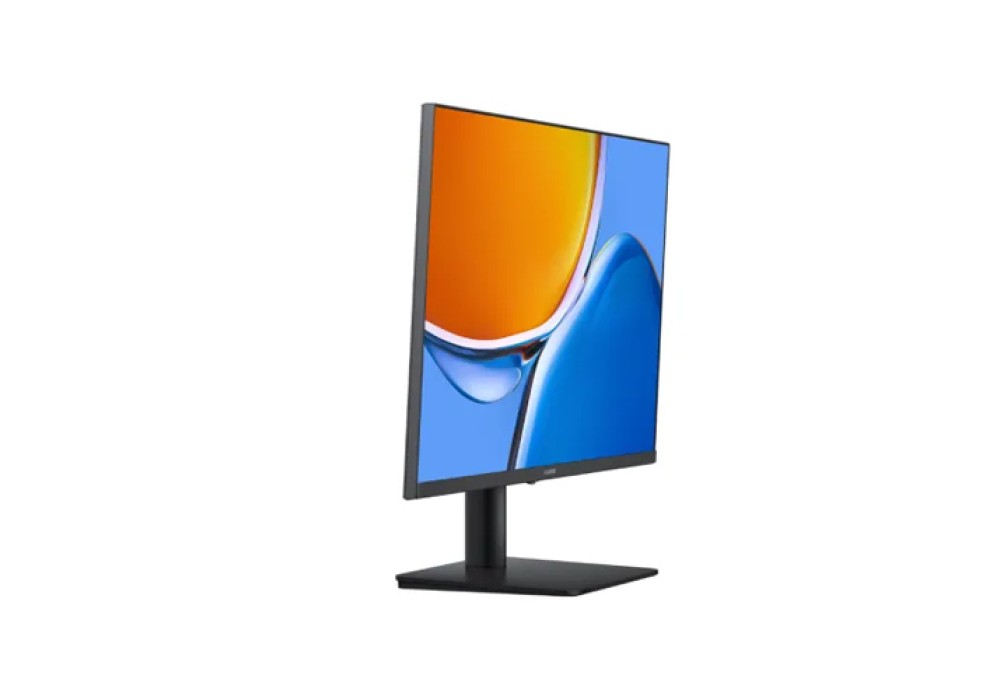 Huawei MateView SE SSN-24 23.8 inch FHD Monitor