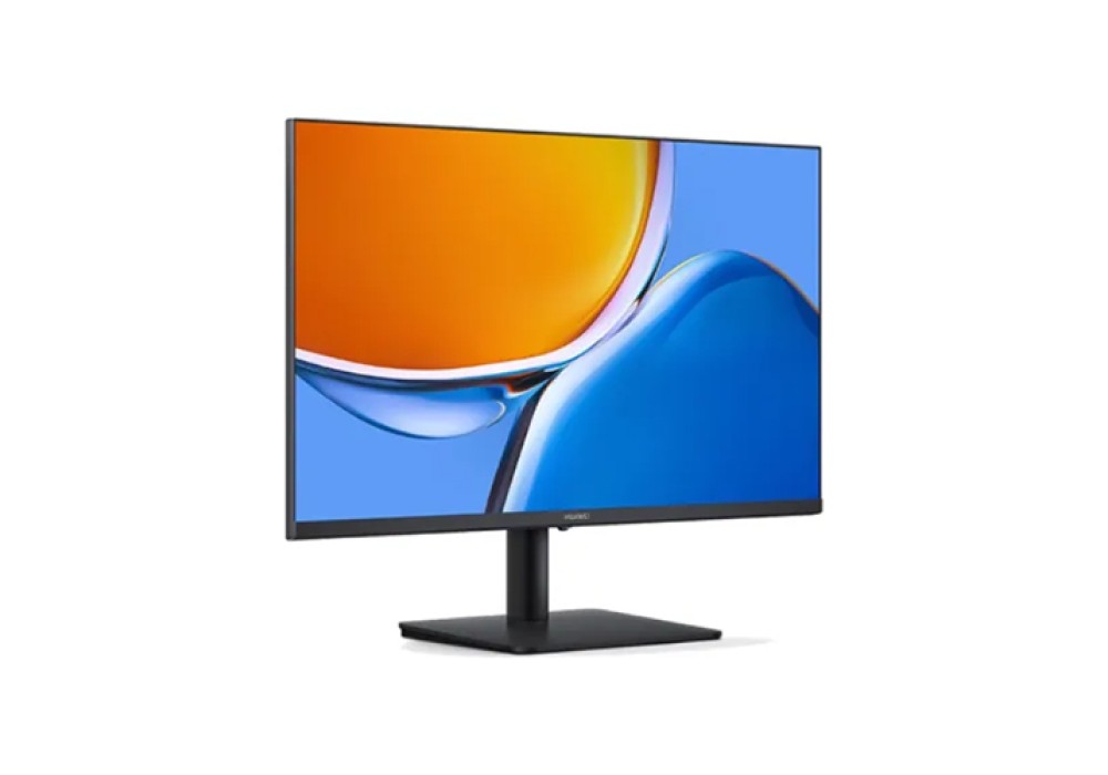 Huawei MateView SE SSN-24 23.8 inch FHD Monitor