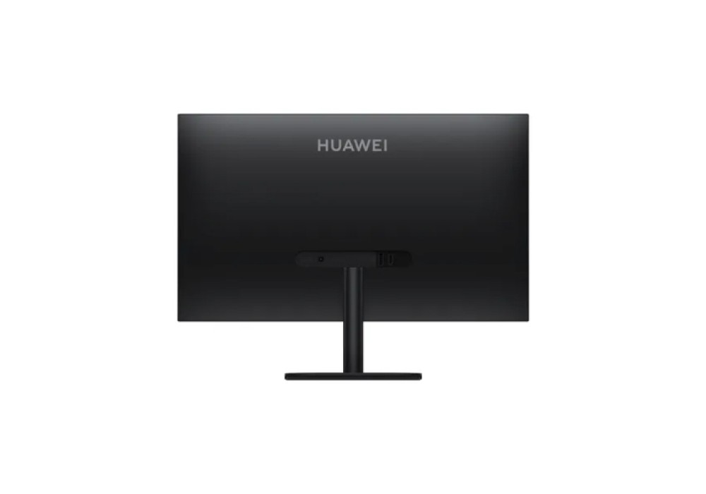 Huawei MateView SE SSN-24 23.8 inch FHD Monitor