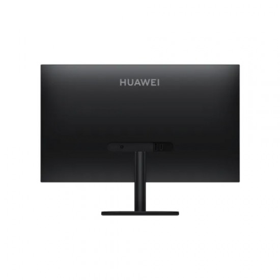 Huawei MateView SE SSN-24 23.8 inch FHD Monitor