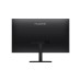 Huawei MateView SE SSN-24 23.8 inch FHD Monitor