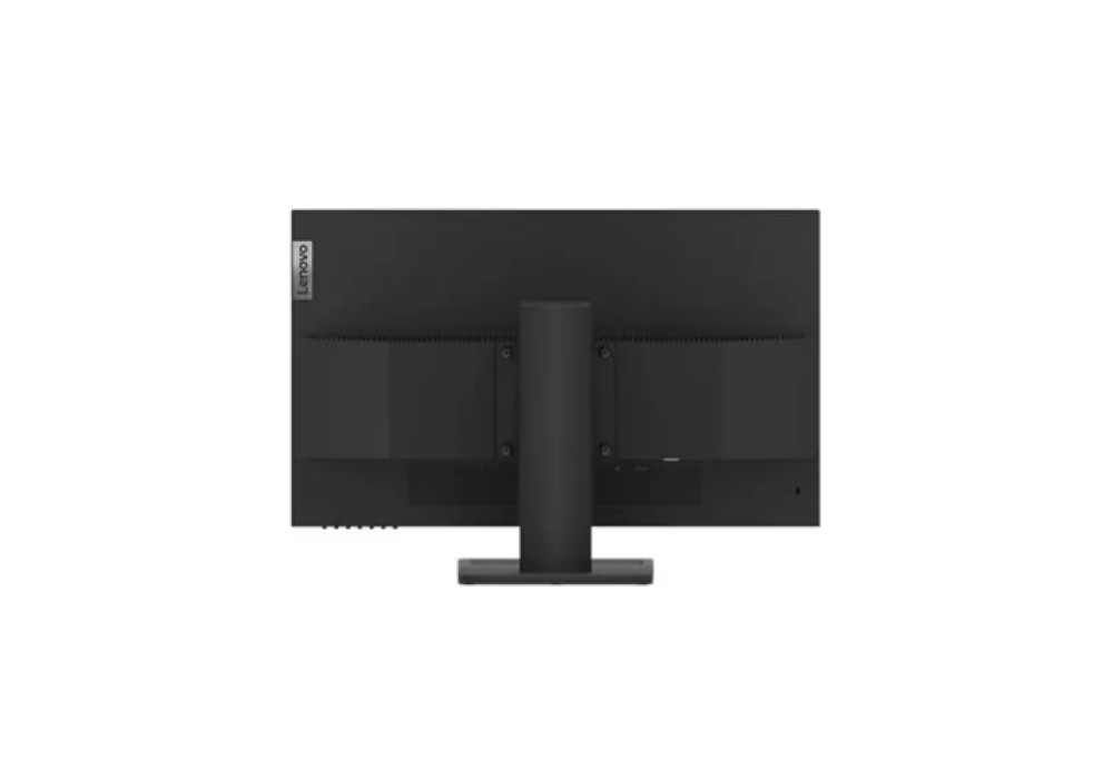 Lenovo ThinkVision E24-28 23.8 inch IPS FHD Monitor