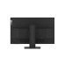 Lenovo ThinkVision E24-28 23.8 inch IPS FHD Monitor
