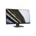 Lenovo ThinkVision E24-28 23.8 inch IPS FHD Monitor