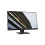 Lenovo ThinkVision E24-28 23.8 inch IPS FHD Monitor