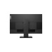 Lenovo ThinkVision E24q-20 23.8 inch 2K QHD Monitor