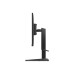 Lenovo G27-20 27 inch IPS FHD Gaming Monitor