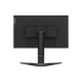 Lenovo G27-20 27 inch IPS FHD Gaming Monitor