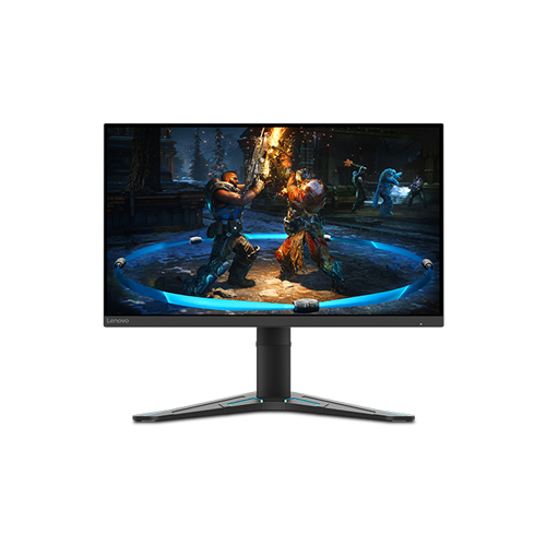 Lenovo G27-20 27 inch IPS FHD Gaming Monitor