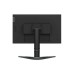 Lenovo G27q-20 27 inch QHD 2K IPS Gaming Monitor