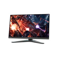 Lenovo G27q-20 27 inch QHD 2K IPS Gaming Monitor