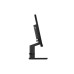 Lenovo ThinkVision S27e-20 27 inch IPS FHD Monitor