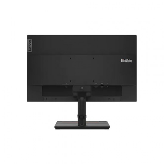 Lenovo ThinkVision S27e-20 27 inch IPS FHD Monitor