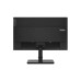 Lenovo ThinkVision S27e-20 27 inch IPS FHD Monitor