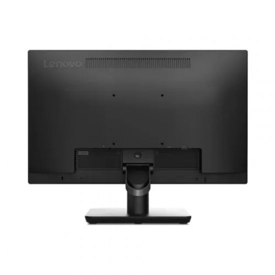 Lenovo ThinkVision E20-30 19.5-inch WLED HD+ Monitor