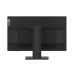 Lenovo ThinkVision E22-28 21.5 inch IPS FHD Monitor