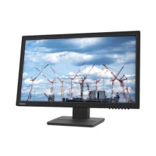 Lenovo ThinkVision E22-28 21.5 inch IPS FHD Monitor