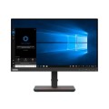 Lenovo ThinkVision S22e-20 21.5 inch FHD FreeSync Monitor