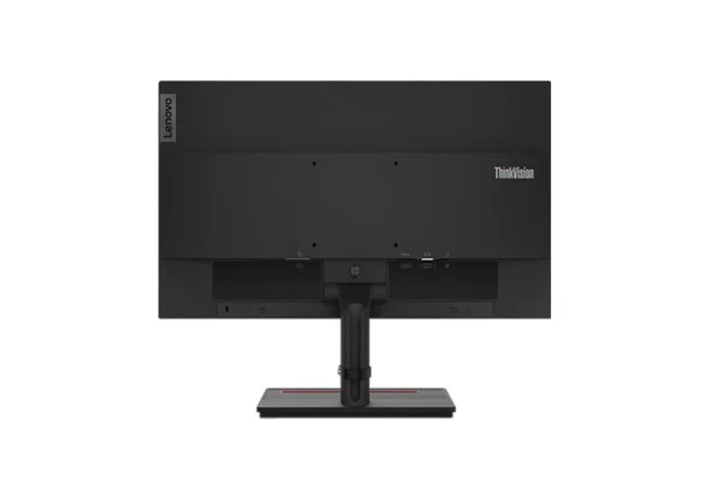 Lenovo ThinkVision S22e-20 21.5 inch FHD FreeSync Monitor