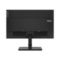Lenovo ThinkVision S22e-20 21.5 inch FHD FreeSync Monitor