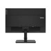 Lenovo ThinkVision S22e-20 21.5 inch FHD FreeSync Monitor