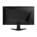 MSI MAG 275QF 27 Inch 180Hz IPS WQHD Gaming Monitor