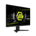 MSI MAG 275QF 27 Inch 180Hz IPS WQHD Gaming Monitor