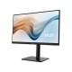 MSI Modern MD241P 23.8 Inch FHD IPS Type-C Monitor with Built-in Speakers