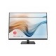 MSI Modern MD271P 27 Inch FHD IPS Type-C Monitor with Built-in Speakers