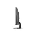 MSI PRO MP242C 23.6 inch FHD Curved Monitor with Built-in Speakers