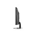 MSI PRO MP242C 23.6 inch FHD Curved Monitor with Built-in Speakers