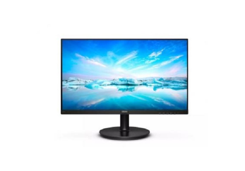 Philips 221V8 22" FHD Monitor