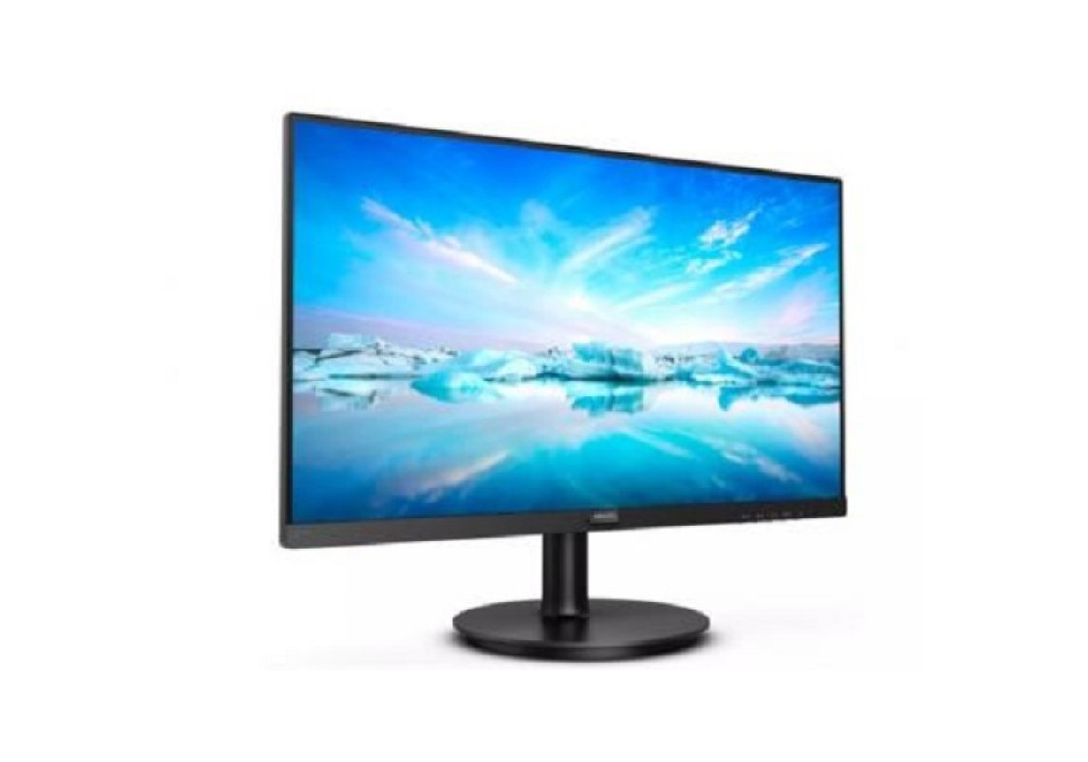 Philips 221V8 22" FHD Monitor