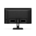 Philips 22E1N1100 21.5 Inch 120Hz FHD WLED Monitor