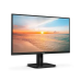 Philips 22E1N1100 21.5 Inch 120Hz FHD WLED Monitor
