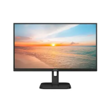 Philips 22E1N1100 21.5 Inch 120Hz FHD WLED Monitor