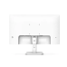 Philips 22E1N1200AW 21.5 Inch 100Hz FHD IPS LED Monitor