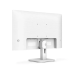 Philips 22E1N1200AW 21.5 Inch 100Hz FHD IPS LED Monitor